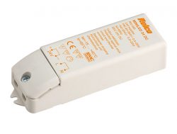 Alimentator LED Miniled 24-25W